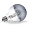 КРУШКА LED G100 42W E27 MIR