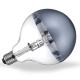 КРУШКА ВИНТИДЖ G125 42W E27 MIR КРУШКА ВИНТИДЖ G125 42W E27 MIR