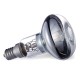 КРУШКА ВИНТИДЖ ЕДИСОН R50 28W E14