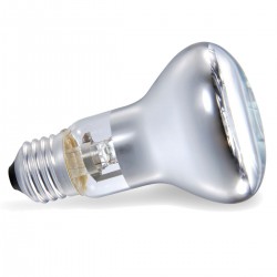 КРУШКА РЕФЛЕКТОРНА 28W E27