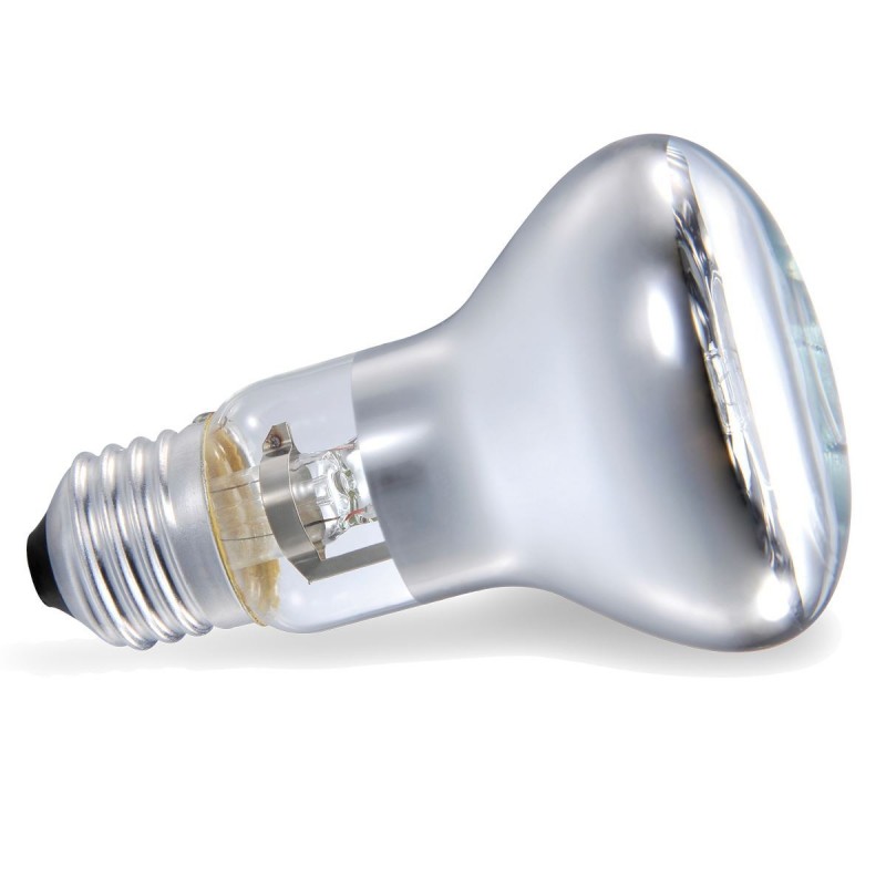 КРУШКА РЕФЛЕКТОРНА 28W E27