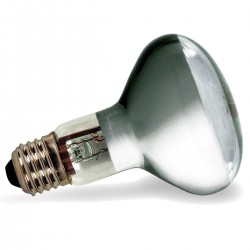 КРУШКА РЕФЛЕКТОРНА R80 53W E27