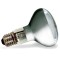КРУШКА РЕФЛЕКТОРНА R80 53W E27