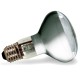 КРУШКА РЕФЛЕКТОРНА R80 53W E27