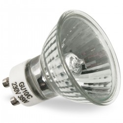 LED КРУШКА VK GU10 51 42W LED КРУШКА VK GU10 51 42W