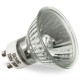 LED КРУШКА GU10 5W 530LM НЕУТРАЛНА БЯЛА СВЕТЛИНА