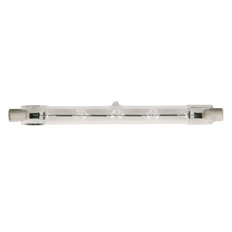 КРУШКА VK J118 230W