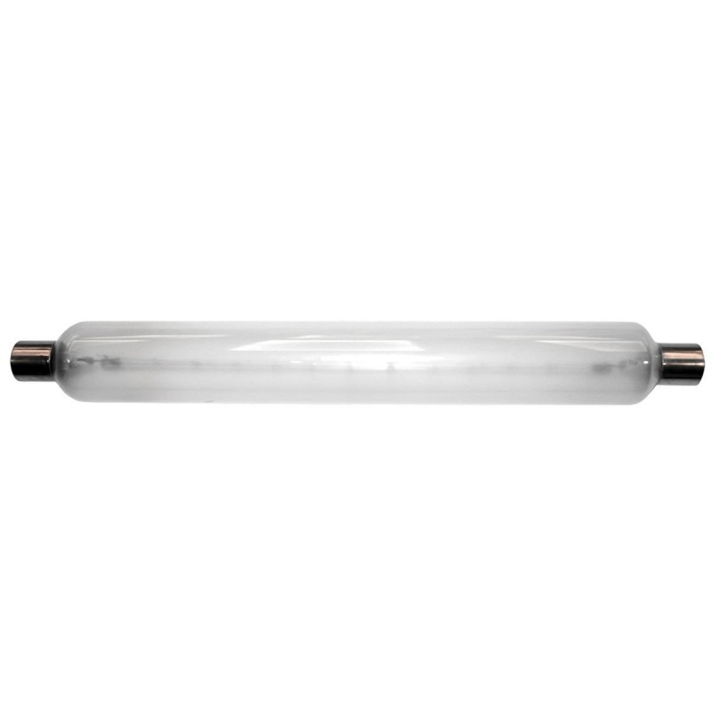 КРУШКА НАЖЕЖАЕМА S15 25W