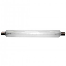 КРУШКА S19 100W 309° ОПАКОВКА КРУШКА S19 100W 309° ОПАКОВКА