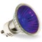 КРУШКА LED 7W E27 2700K СВЕТЛО БЯЛА