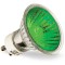 LED КРУШКА VK 06001 D/GR