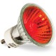 КРУШКА LED A60 15W E27 4000K КРУШКА LED A60 15W E27 4000K
