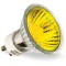 LED КРУШКА V-TAC VT-2030 12W E27 4000K