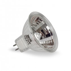 ХАЛОГЕННА КРУШКА MR16 35W 12V ХАЛОГЕННА КРУШКА MR16 35W 12V