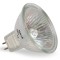 ХАЛОГЕННА КРУШКА 20W GU5.3 42V