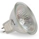 ХАЛОГЕННА КРУШКА GU5.3 35W 42V