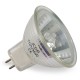 КРУШКА ХАЛОГЕННА 35W GU5.3 110V КРУШКА ХАЛОГЕННА 35W GU5.3 110V