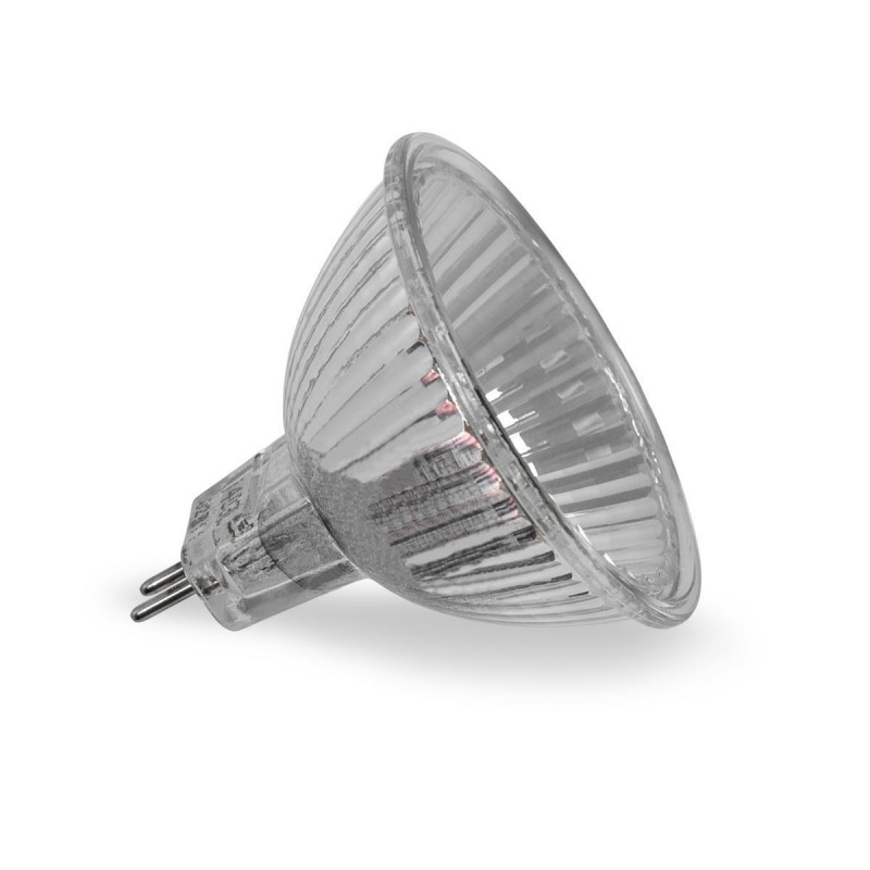 КРУШКА MR16 20W 36° НЕУТРАЛНА КРУШКА MR16 20W 36° НЕУТРАЛНА