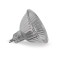 ХАЛОГЕННА КРУШКА MR16 20W 36°