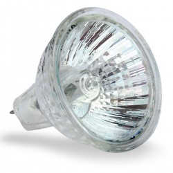 ХАЛОГЕННА КРУШКА MR11 35W 12V ХАЛОГЕННА КРУШКА MR11 35W 12V