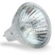 ХАЛОГЕННА КРУШКА MR11 35W 12V ХАЛОГЕННА КРУШКА MR11 35W 12V