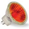ХАЛОГЕННА КРУШКА MR11 35W R