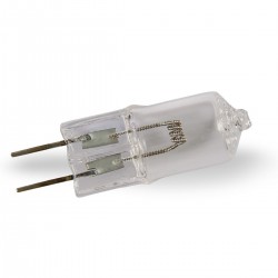 ХАЛОГЕННА КРУШКА GY6.35 35W 12V ХАЛОГЕННА КРУШКА GY6.35 35W 12V