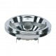 КРУШКА РЕФЛЕКТОРНА R111 12V 50W 60°