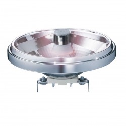 LED КРУШКА ML111 12V 6W 60° 4500K