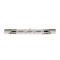 ХАЛОГЕННА КРУШКА 200W R7S