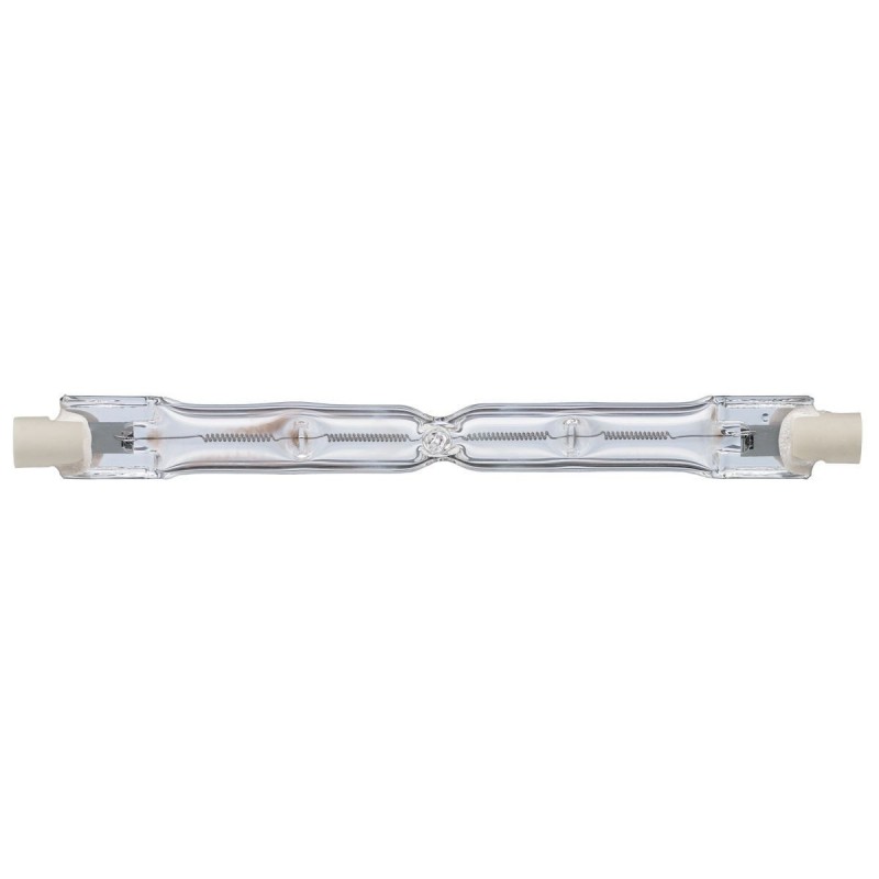 КРУШКА PLUS J118 160W PH