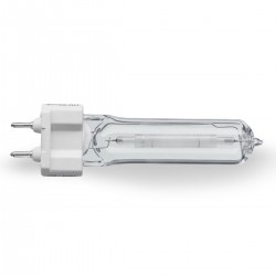 LED КРУШКА SDW TG50W