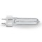 LED КРУШКА SDW-TG100W 10W