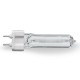 LED КРУШКА SDW-TG100W 10W LED КРУШКА SDW-TG100W 10W