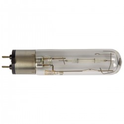 LED КРУШКА SDW-T50W