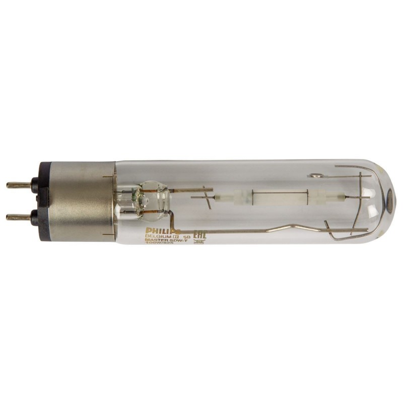 LED КРУШКА SDW-T50W LED КРУШКА SDW-T50W