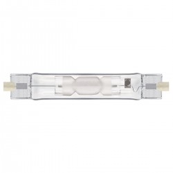 КРУШКА MHN-TD 150W 842 КРУШКА MHN-TD 150W 842