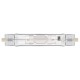 КРУШКА MHN-TD 150W 842 КРУШКА MHN-TD 150W 842