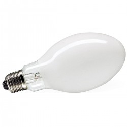 СУПЕР ЛУМЕН 70W СУПЕР ЛУМЕН 70W