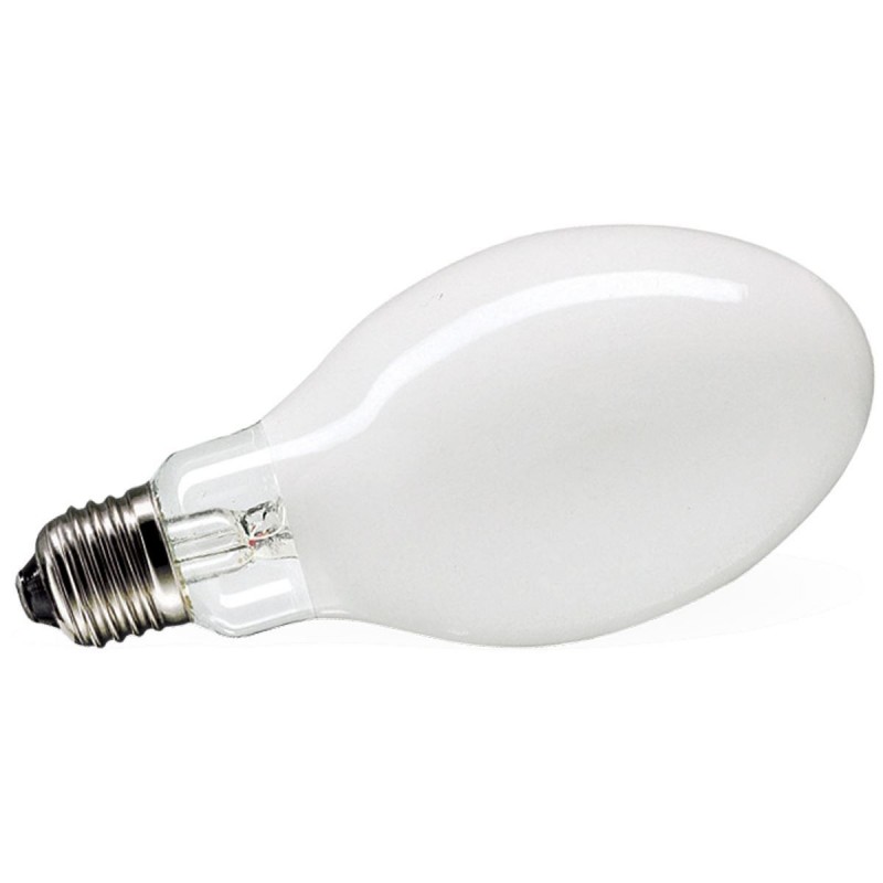 СУПЕР ЛУМЕН 70W
