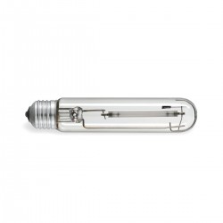 КРУШКА SON-T PLUS 70W E40 КРУШКА SON-T PLUS 70W E40