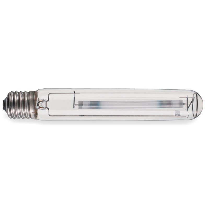 КРУШКА SON-T PIA 250W PLUS КРУШКА SON-T PIA 250W PLUS