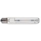 КРУШКА SON-T PIA 250W PLUS КРУШКА SON-T PIA 250W PLUS