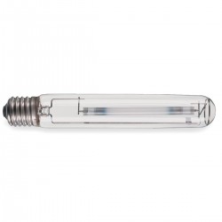 КРУШКА SON-T 400W AGRO КРУШКА SON-T 400W AGRO