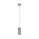 LED ПАНЕЛ VK 64175-308269 18W 930 LED ПАНЕЛ VK 64175-308269 18W 930
