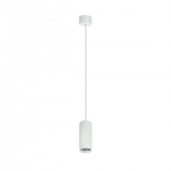 LED КРУШКА VK 15W 4000K E27 LED КРУШКА VK 15W 4000K E27