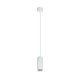 LED ЛУНА VK 64175-324269 930 БЯЛА