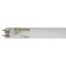 КРУШКА LED TLD 15W 840