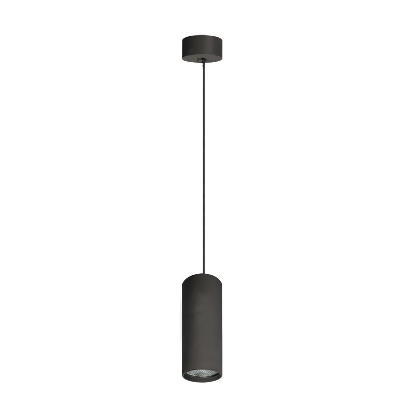 LED ПАНЕЛ VK 04352 18W 930 БЯЛ LED ПАНЕЛ VK 04352 18W 930 БЯЛ