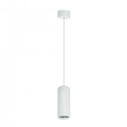 ВГРАДЕН LED ПРОЖЕКТОР VK-LED 24W 927 ВГРАДЕН LED ПРОЖЕКТОР VK-LED 24W 927